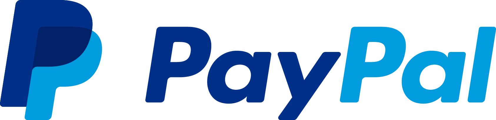 Link zu PayPal