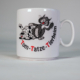 Tom-Tatze Tasse 1