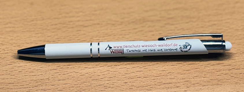 Kugelschreiber IMG2112