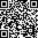 QR-Code PayPal Spenden
