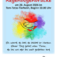 Regenbogenbruecke 2026