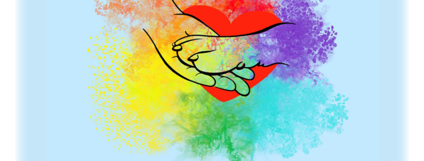 Regenbogenbruecke 2026